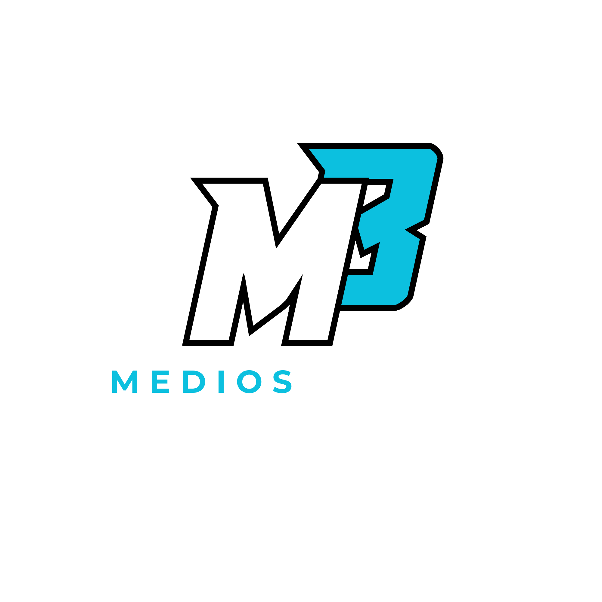 MediosBilling